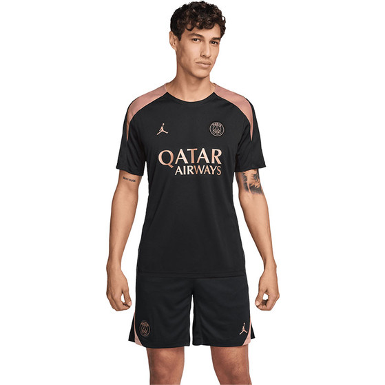 Nike Paris Saint-Germain Strike Trainingsset