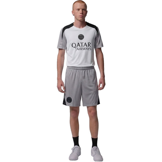 Nike Paris Saint-Germain Strike Trainingsset 2025/2026