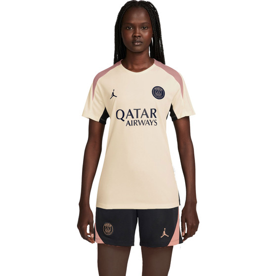 Nike Paris Saint-Germain Strike Training Set Women