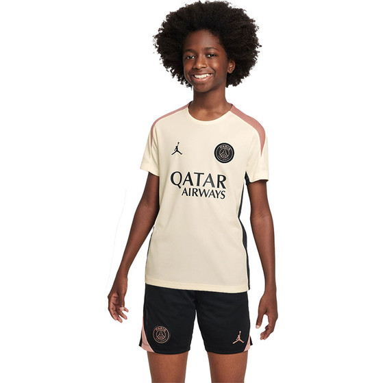 Nike Paris Saint-Germain Strike Trainingsset Kids
