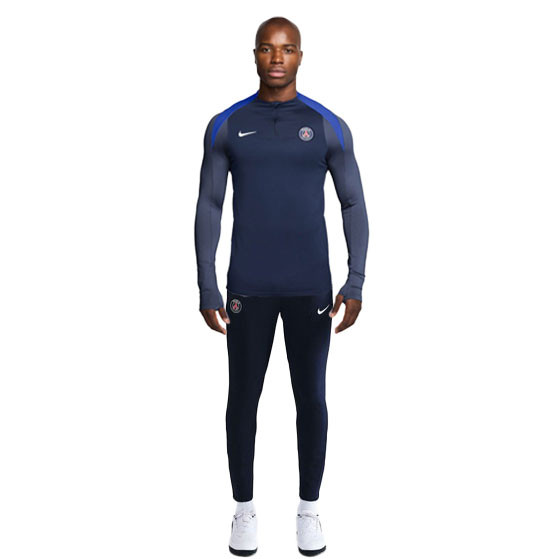 Nike Paris Saint-Germain Trainingspak
