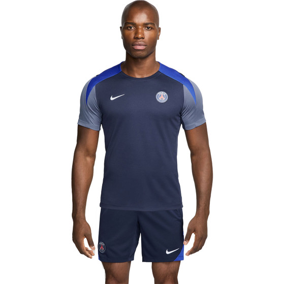 Nike Paris Saint-Germain Trainingsset