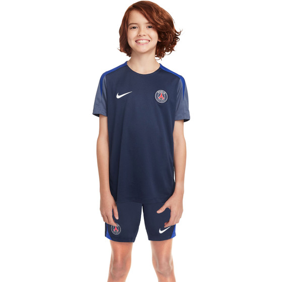 Nike Paris Saint-Germain Trainingsset Kids