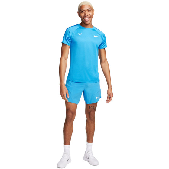 Nike Rafa Challenger Set Herr 1
