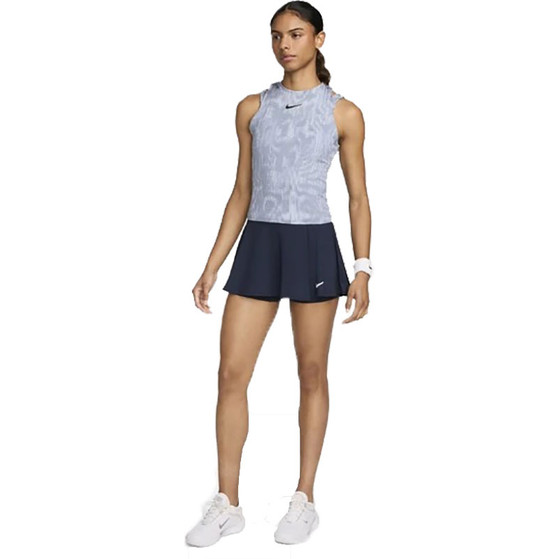 Nike Roland Garros Court Slam Set Women
