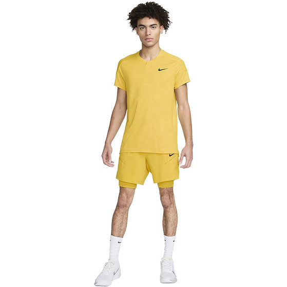 Nike Roland Garros Court Slam Set Heren
