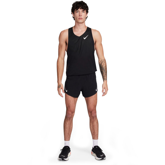 Nike Aeroswift Set Herren