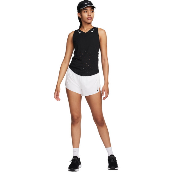 Nike Aeroswift Set Dam
