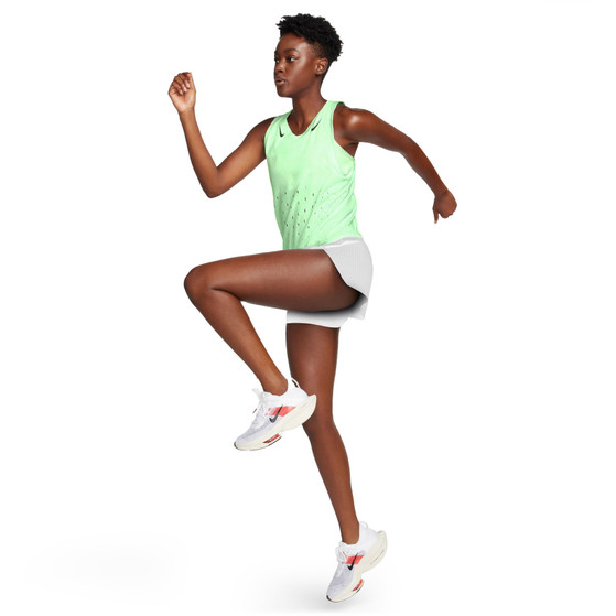 Nike Aeroswift Set Damen