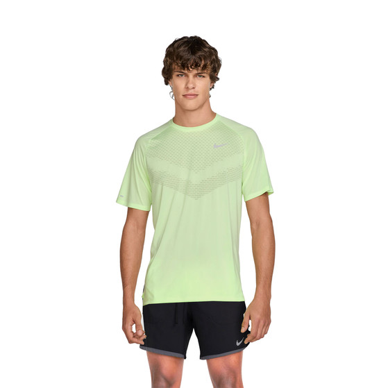Nike Shirt 2in1 Short 5'' Set Herren
