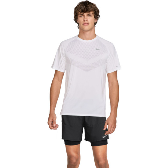 Nike Tröja Shorts 2in1 5'' Set Herr