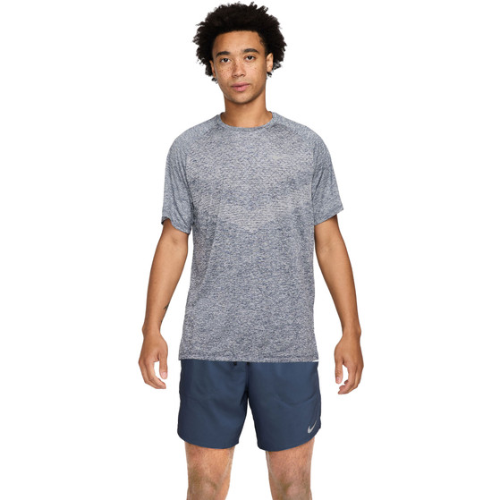 Nike Tröja Shorts 2in1 7'' Set Herr
