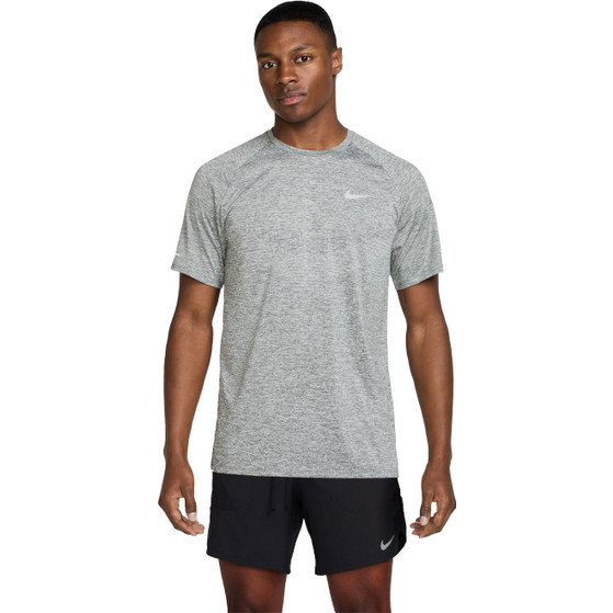 Nike Shirt Short 2in1 7'' Set Herren