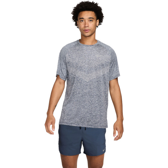 Nike Shirt Short 5'' Set Heren