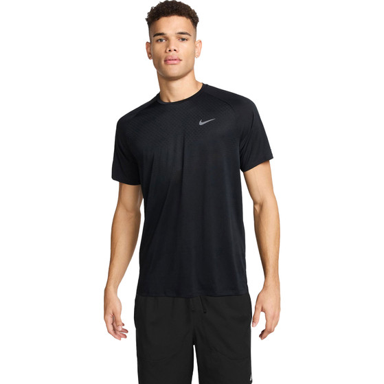 Nike Tröja Shorts 7'' Set Herr