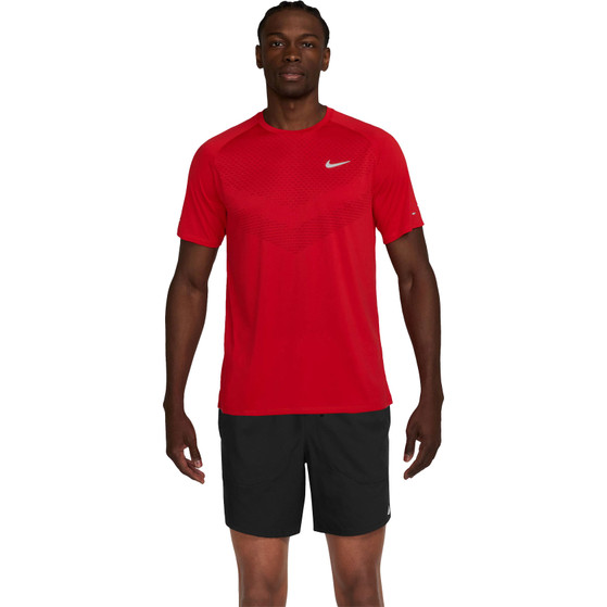 Nike Shirt Short 7'' Set Heren