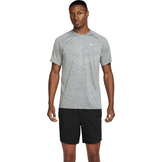 Nike Shirt Short 7'' Set Herren