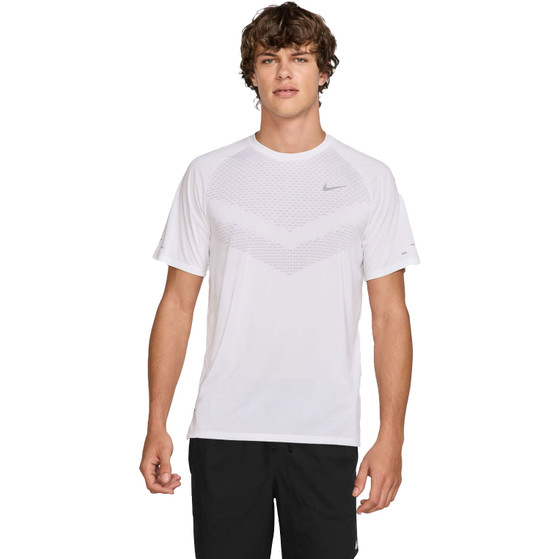 Nike Shirt Short 7'' Set Herren