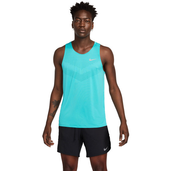 Nike Singlet 2in1 Short 5'' Set Herren