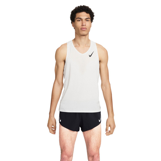 Nike Singlet Short 2'' Set Herren