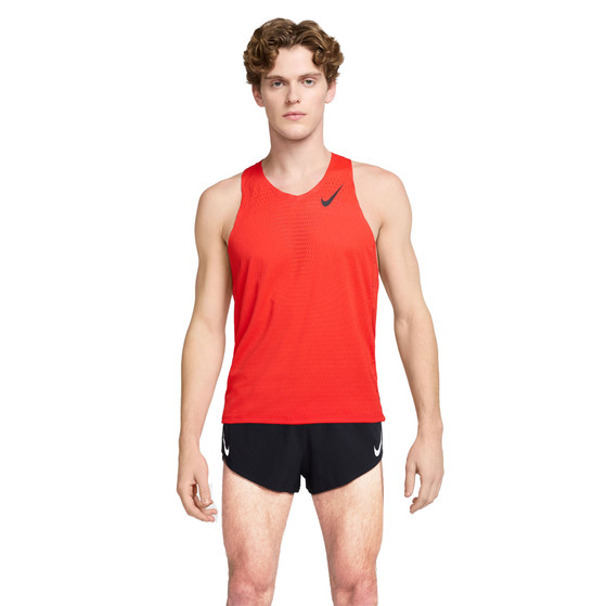 Nike Singlet Short 2'' Set Herren