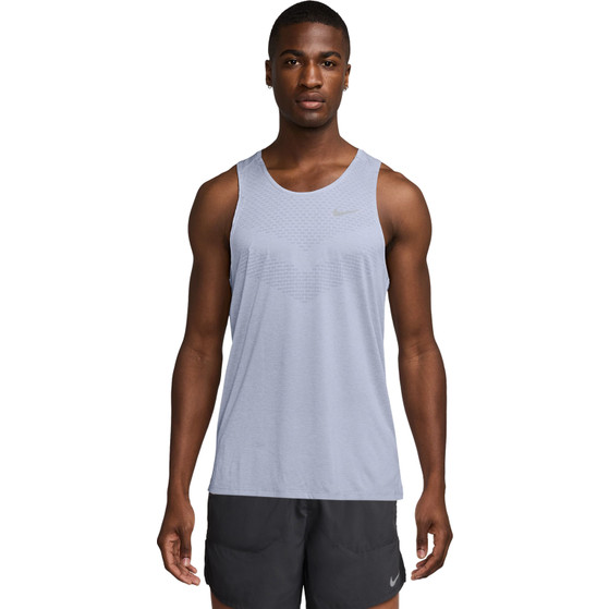 Nike Singlet Short 5'' Set Heren