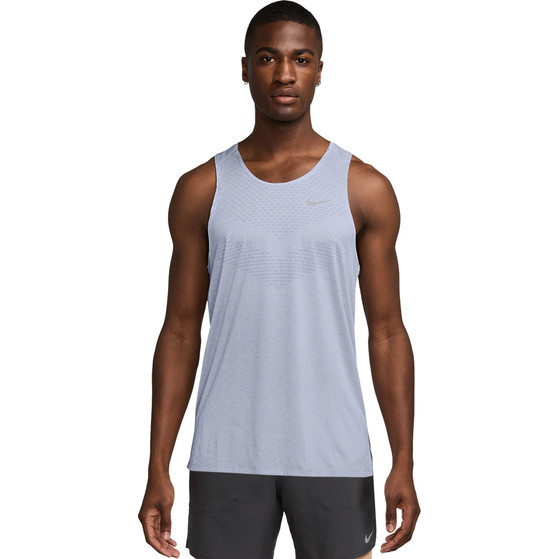 Nike Singlet Short 7'' Set Heren