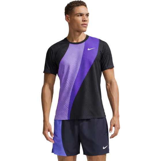 Nike Slam Australian open Heren Set