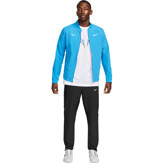 Nike Slam Trainingspak Heren 1