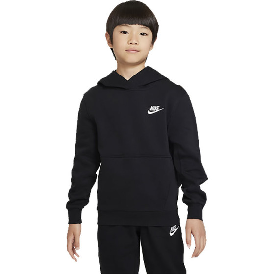 Nike Sportswear Club Fleece Trainingspak Kids