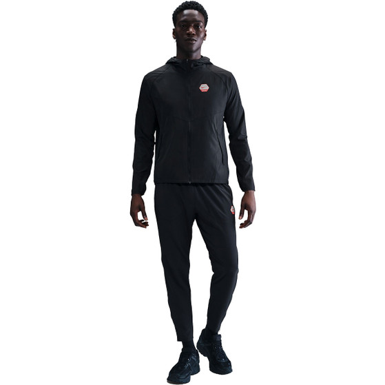 Nike Sportswear Woven Air Run Trainingspak