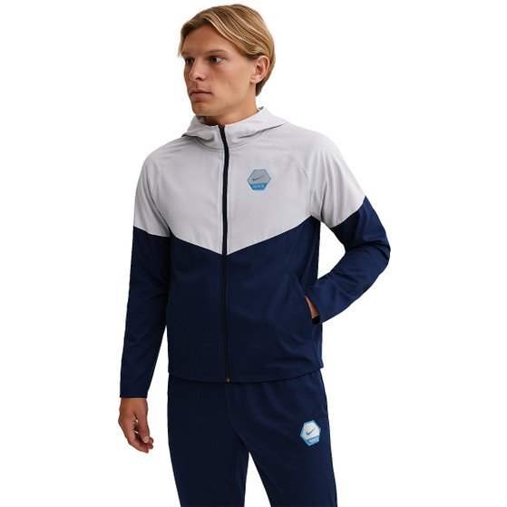 Nike Sportswear Woven Air Run Trainingspak