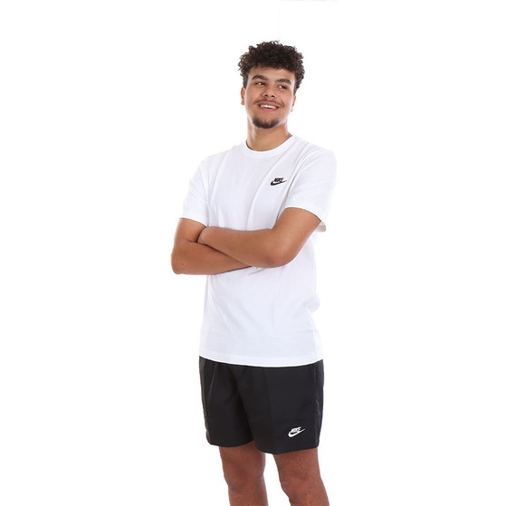 Nike Sportswear Club Zomerset
