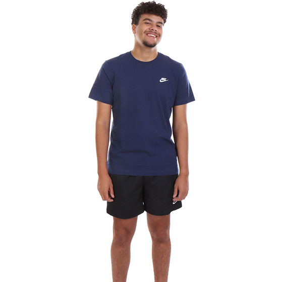 Nike Sportswear Club Sommarset
