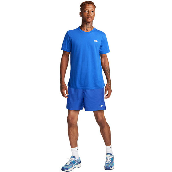 Nike Sportswear Club Zomerset