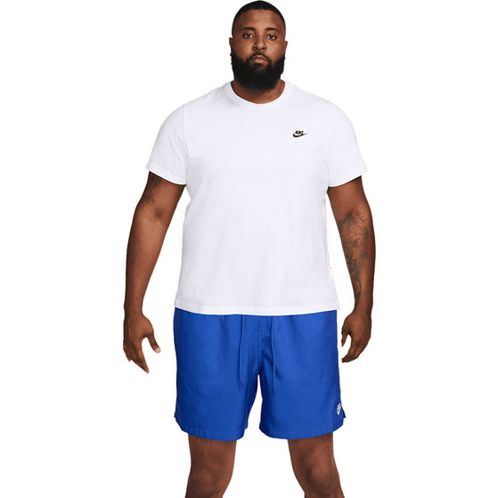 Nike Sportswear Club Sommarset