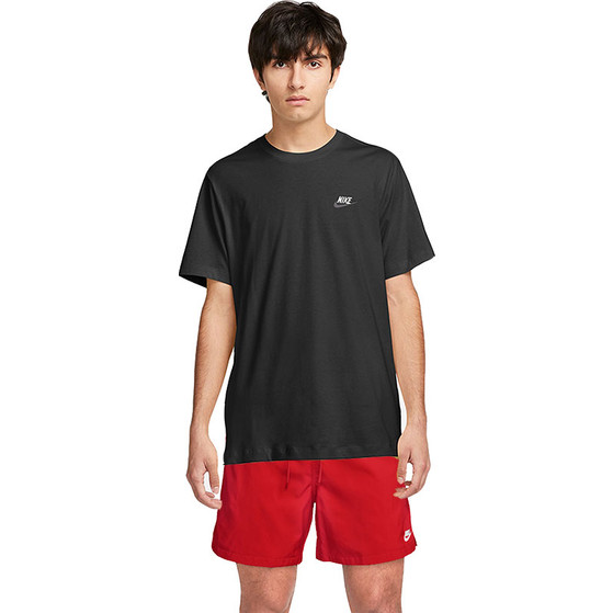 Nike Sportswear Club Zomerset