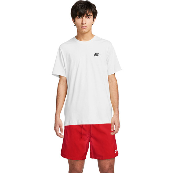 Nike Sportswear Club Zomerset