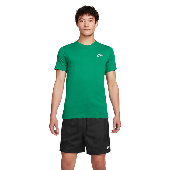 Nike Sportswear Club Sommar set