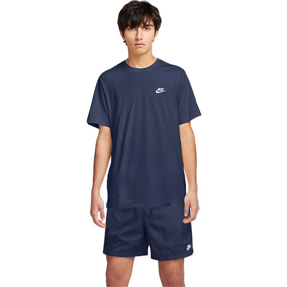 Nike Sportswear Club Zomerset
