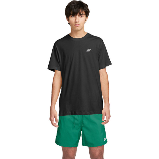 Nike Sportswear Club Zomerset
