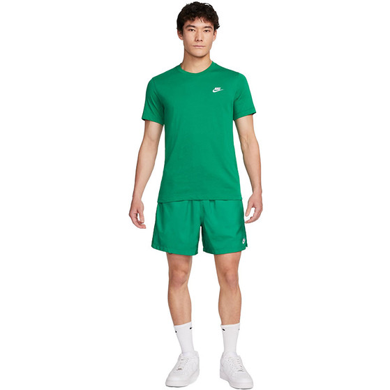 Nike Sportswear Club Sommarset