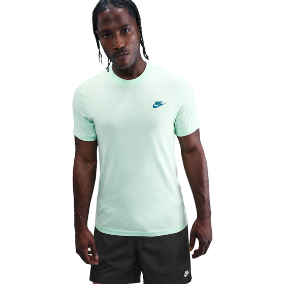 Nike Sportswear Club Zomerset