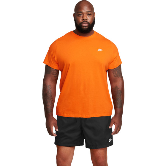 Nike Sportswear Club Zomerset