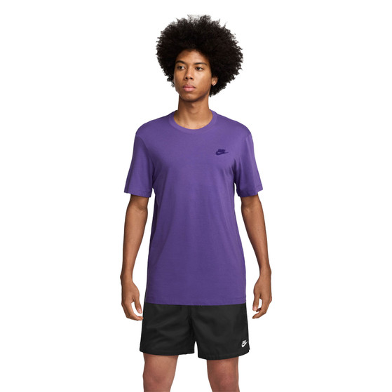 Nike Sportswear Club Sommarset