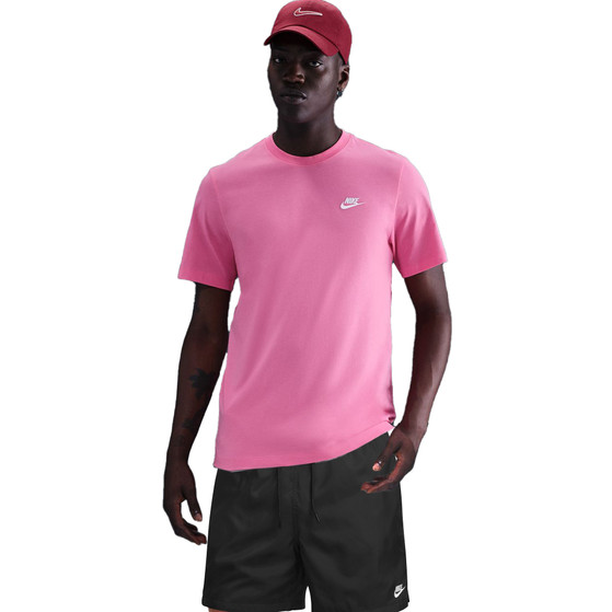 Nike Sportswear Club Sommarset