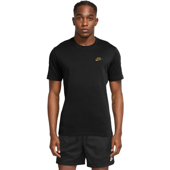 Nike Sportswear Club Zomerset