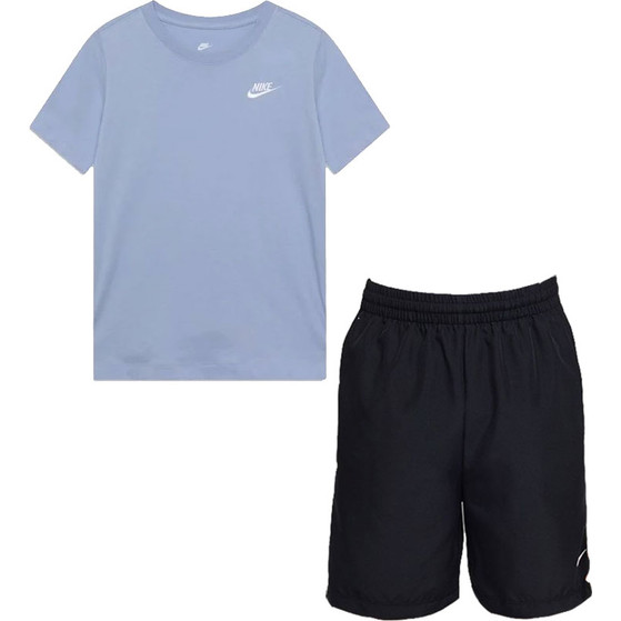 Nike Sportswear Club Sommarset Kinder
