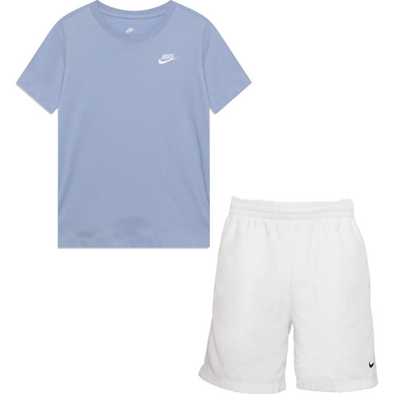 Nike Sportswear Club Zomerset Kids