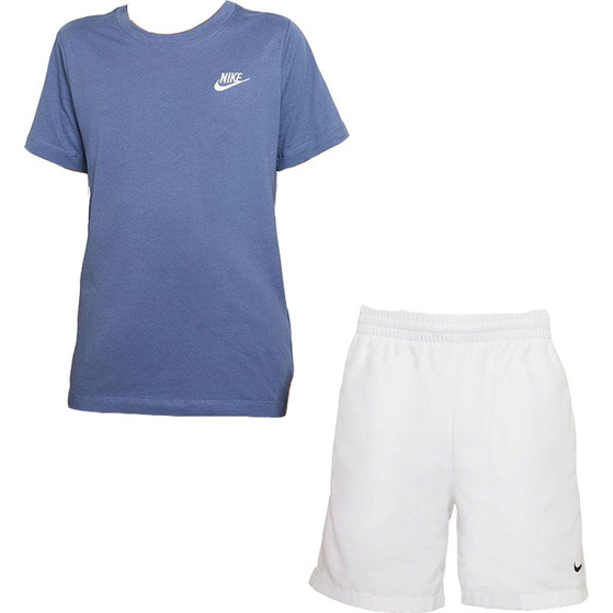 Nike Sportswear Club Zomerset Kids